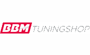 BBM Tuningshop logo