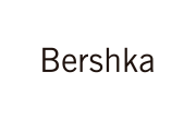 Bershka logo