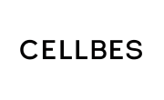 Cellbes logo