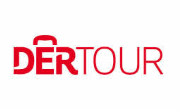 DERTOUR logo