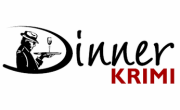Krimibox logo