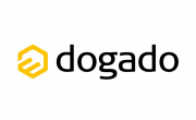 dogado logo