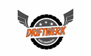 Driftwerk logo