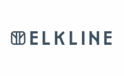 Elkline logo