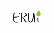 ERUi cosmetics logo