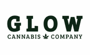 Glow420 logo