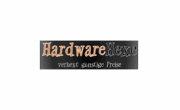 Hardwarehexe logo
