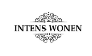 Intens Wonen logo