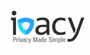 Ivacy logo