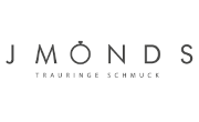 JMONDS logo
