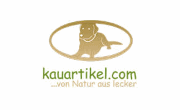 Kauartikel logo