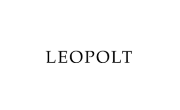 LEOPOLT logo