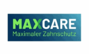 maxcare logo