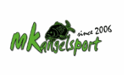 MK Angelsport logo