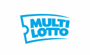Multilotto logo