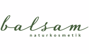 Naturkosmetik-tirol logo