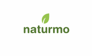 Naturmo logo