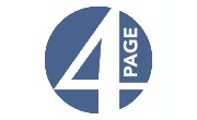 page4 logo