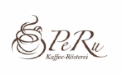 cafe-peru logo