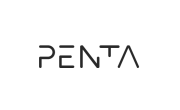 Penta logo