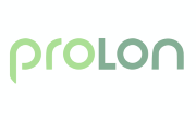 ProLon-fasten logo