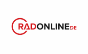 RADONLINE logo