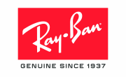 Ray-Ban logo