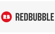 RedBubble logo