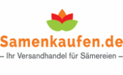 Samenkaufen logo