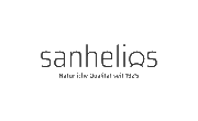 Sanhelios logo