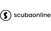 Scubaonline logo