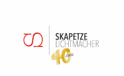 Skapetze logo