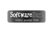 SoftwareHexe logo