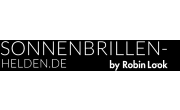 Sonnenbrillen-Helden.de logo