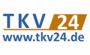 Tkv24 logo