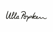 Ulla Popken logo