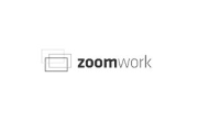 zoomwork logo