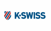 K-Swiss logo