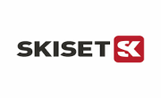 Skiset logo