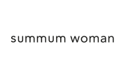 Summum Woman logo