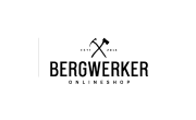 Bergwerker logo