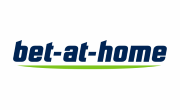 Bet At Home logo