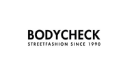 Bodycheck logo