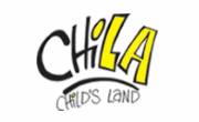 chila logo