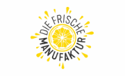 Die Frischemanufaktur logo