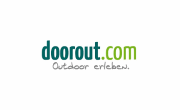 Doorout logo