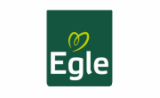 Egle logo