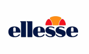 ellesse logo