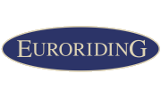 Euroriding logo