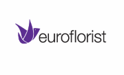 EuroFlorist logo